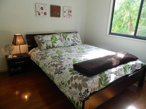 Cape 28 - Kempsey Accommodation 2