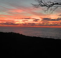 Cape 28 - Kempsey Accommodation