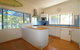Cape Cod Beach House, 25 Skyline Crescent - thumb 2