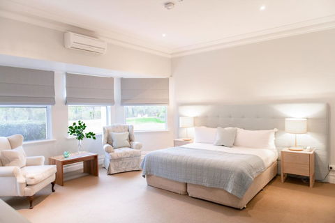 Cape Lodge - Kempsey Accommodation 2