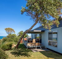Cape Paterson Holiday Park - Kempsey Accommodation