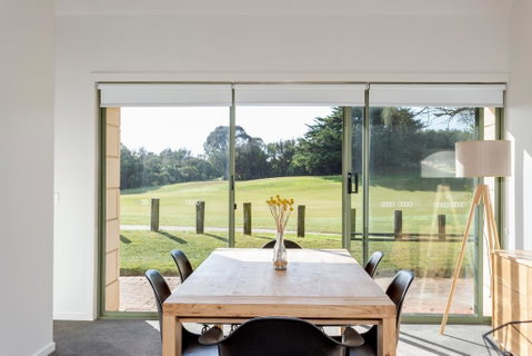 Cape Schanck Golf Getaway - Kempsey Accommodation 2