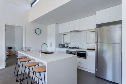 Cape Schanck Golf Getaway - Kempsey Accommodation 3