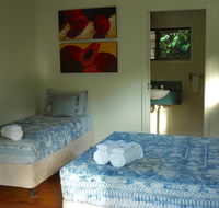 Cape Trib Farm - Kempsey Accommodation