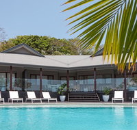 Cape Vue - Kempsey Accommodation
