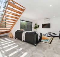 Capel Sound Beachside Luxury - Kempsey Accommodation
