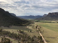 Book Glen Alice Accommodation Vacations Kempsey Accommodation Kempsey Accommodation