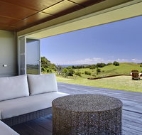 CapeView  Byron - Kempsey Accommodation