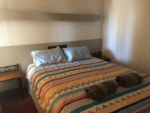 Capri Motel - Kempsey Accommodation 1
