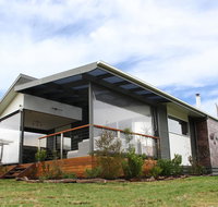 Captain's Cottage - Kempsey Accommodation