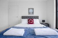 Book Narre Warren Accommodation Vacations Kempsey Accommodation Kempsey Accommodation