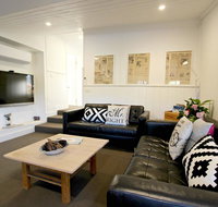 Cara - Kempsey Accommodation