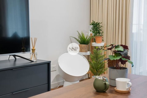 Cardigan Relaxing 2Bed2Bath Apt With Free Wifi - Kempsey Accommodation 3