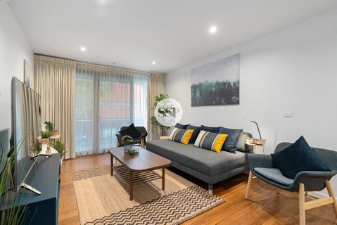 Cardigan Relaxing 2Bed2Bath Apt With Free Wifi - Kempsey Accommodation 0