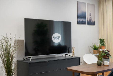 Cardigan Relaxing 2Bed2Bath Apt With Free Wifi - Kempsey Accommodation 2