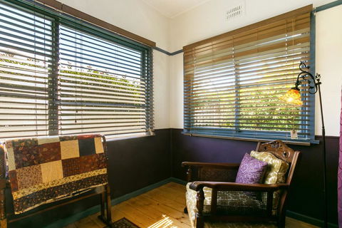 Carinya Cottage - Kempsey Accommodation 3