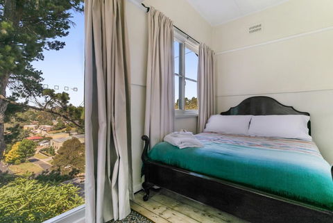 Carinya Cottage - Kempsey Accommodation 1