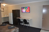 Book Carmila Accommodation Vacations Kempsey Accommodation Kempsey Accommodation