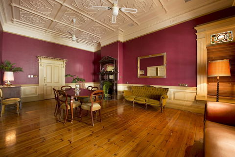 Carn Brae Port Pirie - Kempsey Accommodation 3