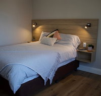 Carnarvon Lodge Kirribilli Sydney - Kempsey Accommodation
