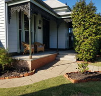 CARNBREA - Kempsey Accommodation