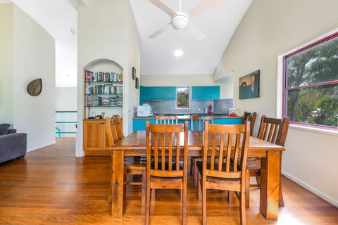 Carramar - 5 Callitris Crescent - Kempsey Accommodation 3