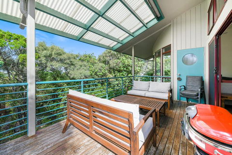 Carramar - 5 Callitris Crescent - Kempsey Accommodation 1