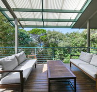 Carramar - 5 Callitris Crescent - Kempsey Accommodation