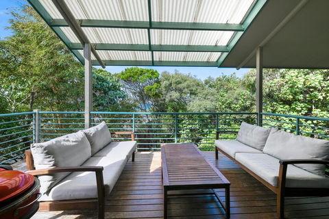 Carramar - 5 Callitris Crescent - Kempsey Accommodation 0