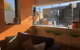 CarricHouse - thumb 2