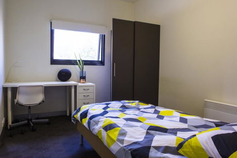 CarricHouse - Kempsey Accommodation 3