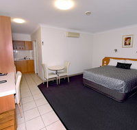 Carriers Arms Hotel Motel - Kempsey Accommodation