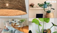 Book Carrington Accommodation Vacations Kempsey Accommodation Kempsey Accommodation