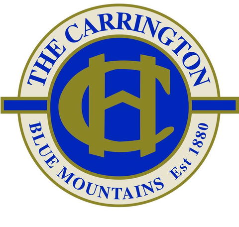 Carrington Hotel - Kempsey Accommodation 1