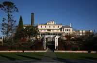 Book Katoomba Accommodation Vacations Kempsey Accommodation Kempsey Accommodation
