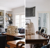 Carrington House Daylesford - Kempsey Accommodation