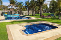Book Carrum Downs Accommodation Vacations Kempsey Accommodation Kempsey Accommodation
