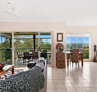 Casa Al Lago - Kempsey Accommodation