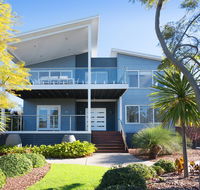 CASA AZZURRA - Kempsey Accommodation