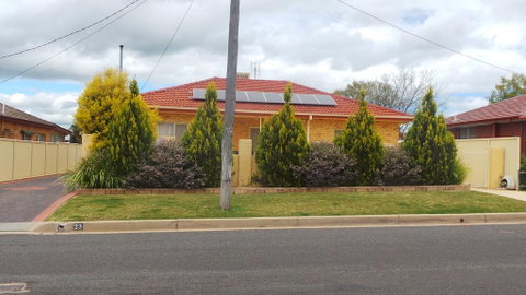 Casa Bella - Kempsey Accommodation 0