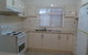 Casa Bella - thumb 3
