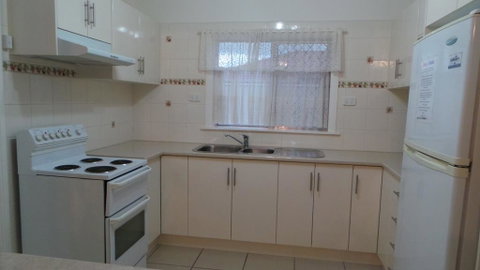 Casa Bella - Kempsey Accommodation 3