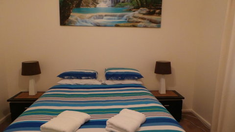 Casa Bella - Kempsey Accommodation 2