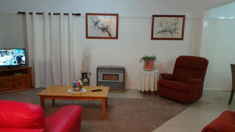 Casa Bella - Kempsey Accommodation 1