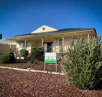 Casa De Praia Coffin Bay - Kempsey Accommodation