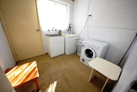Casa De Tobo At Hat Head - Kempsey Accommodation 1