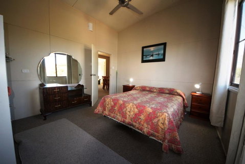Casa De Tobo At Hat Head - Kempsey Accommodation 2