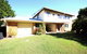 Casa De Tobo At Hat Head - thumb 0