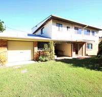 Casa De Tobo at Hat Head - Kempsey Accommodation