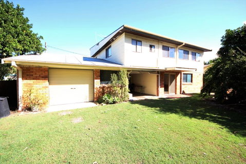 Casa De Tobo At Hat Head - Kempsey Accommodation 0
